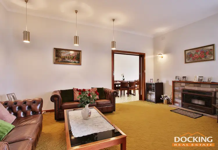 Second view of Homely house listing, 63 Glebe Street, Forest Hill VIC 3131