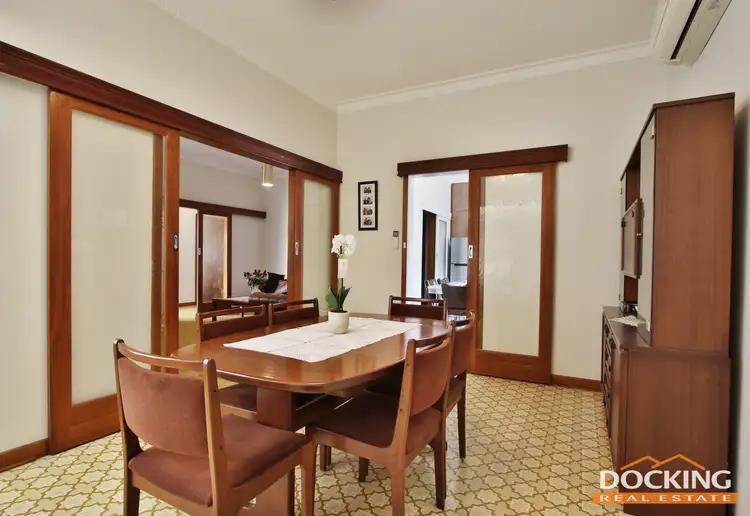 Third view of Homely house listing, 63 Glebe Street, Forest Hill VIC 3131