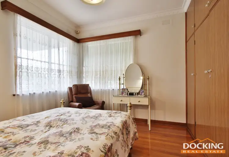 Fifth view of Homely house listing, 63 Glebe Street, Forest Hill VIC 3131
