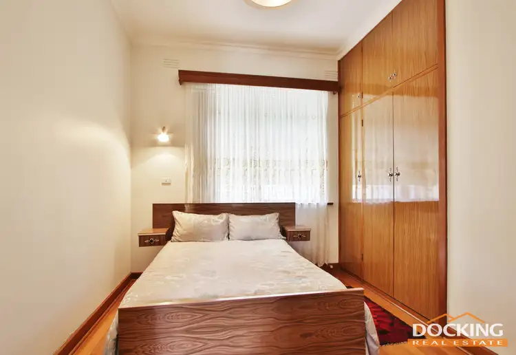 Sixth view of Homely house listing, 63 Glebe Street, Forest Hill VIC 3131