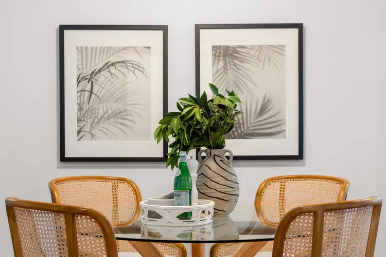 Fourth view of Homely house listing, 4 Currawang Street, The Gap QLD 4061