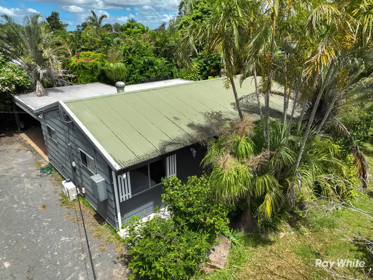 Main view of Homely house listing, 6 Kyogle Street, Crestmead QLD 4132