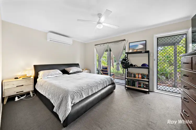 Second view of Homely house listing, 6 Kyogle Street, Crestmead QLD 4132