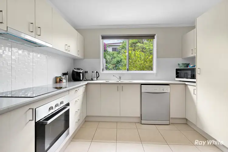 Third view of Homely house listing, 6 Kyogle Street, Crestmead QLD 4132