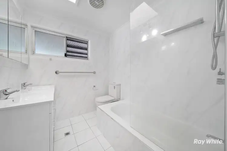 Fourth view of Homely house listing, 6 Kyogle Street, Crestmead QLD 4132