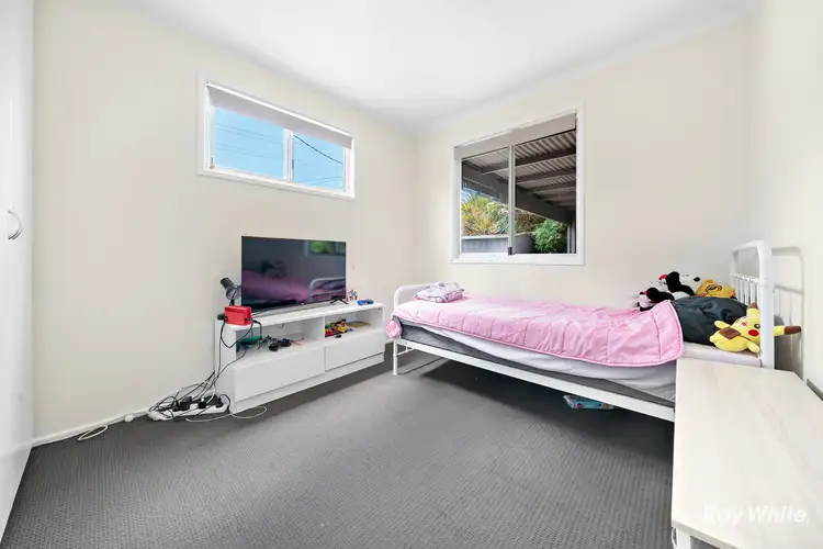 Fifth view of Homely house listing, 6 Kyogle Street, Crestmead QLD 4132