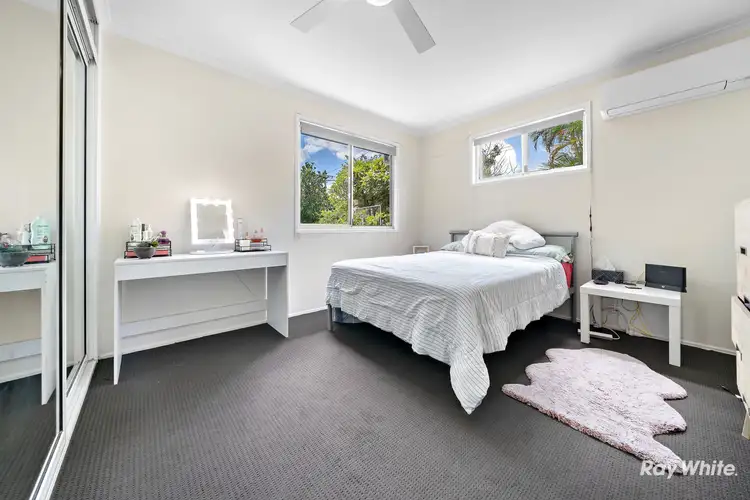 Sixth view of Homely house listing, 6 Kyogle Street, Crestmead QLD 4132
