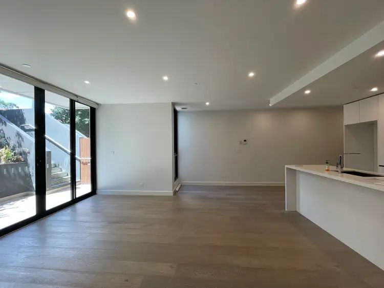 Third view of Homely apartment listing, G02/994 Toorak Road, Camberwell VIC 3124