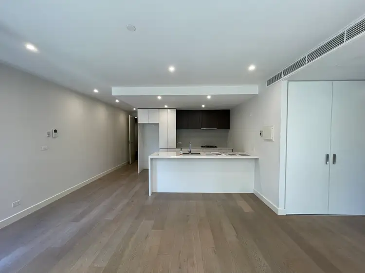 Fourth view of Homely apartment listing, G02/994 Toorak Road, Camberwell VIC 3124