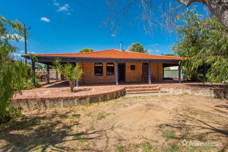 Sixth view of Homely house listing, 9 Yeedong Road, Falcon WA 6210