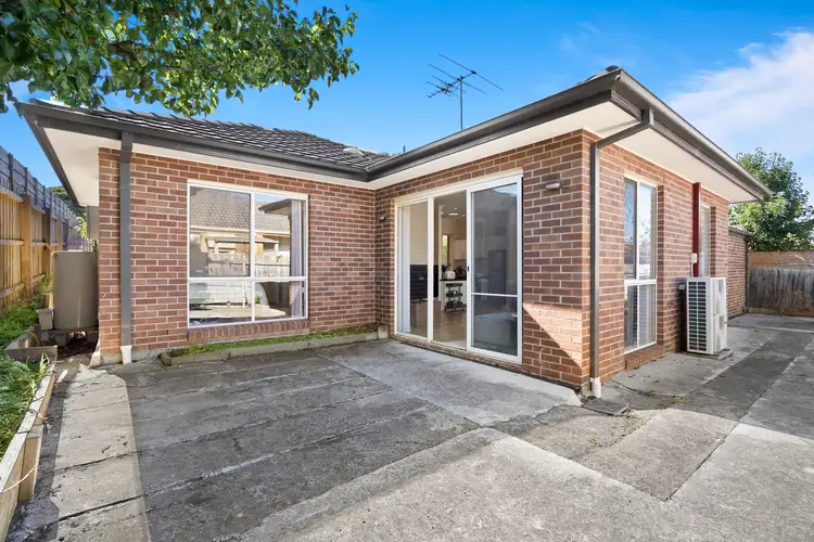 2/37 Jordan Street, Ashwood VIC 3147