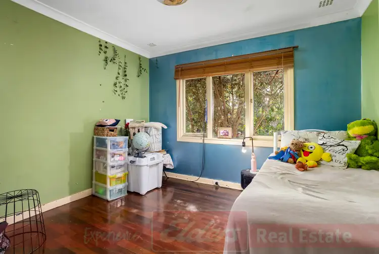 Fourth view of Homely house listing, 28 Hudson Road, Withers WA 6230