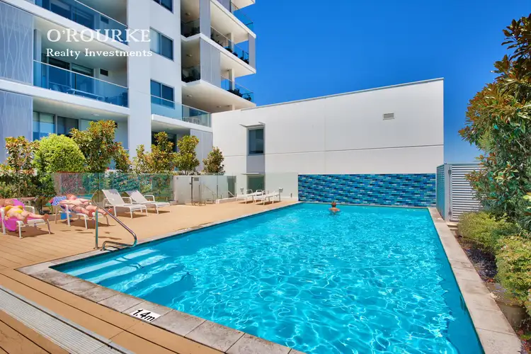 Main view of Homely house listing, 34/35 Hastings Street, Scarborough WA 6019