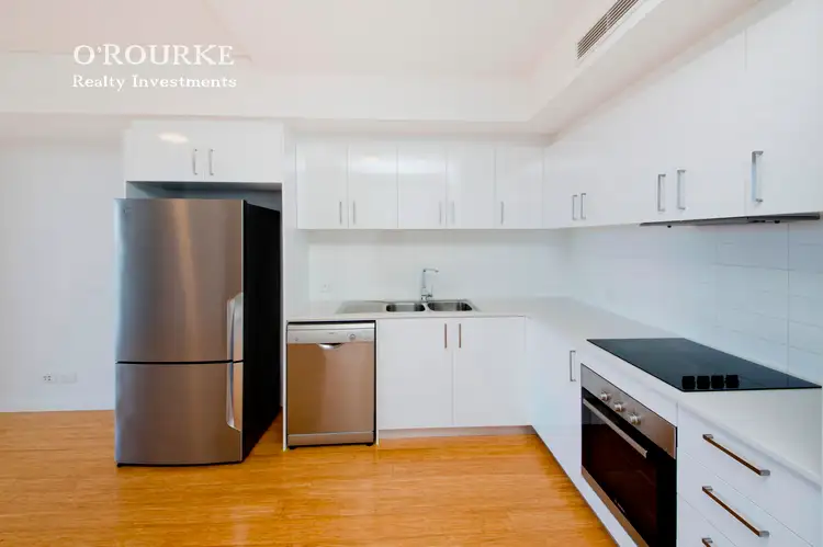 Fourth view of Homely house listing, 34/35 Hastings Street, Scarborough WA 6019