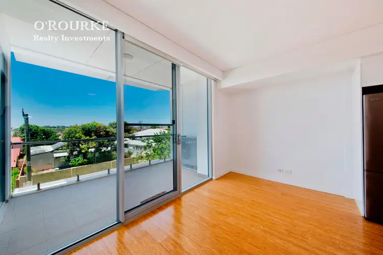 Sixth view of Homely house listing, 34/35 Hastings Street, Scarborough WA 6019
