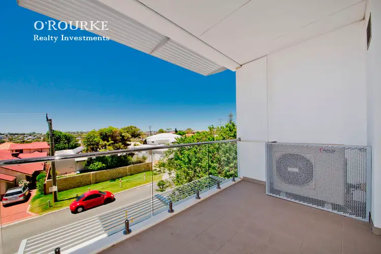 Seventh view of Homely house listing, 34/35 Hastings Street, Scarborough WA 6019