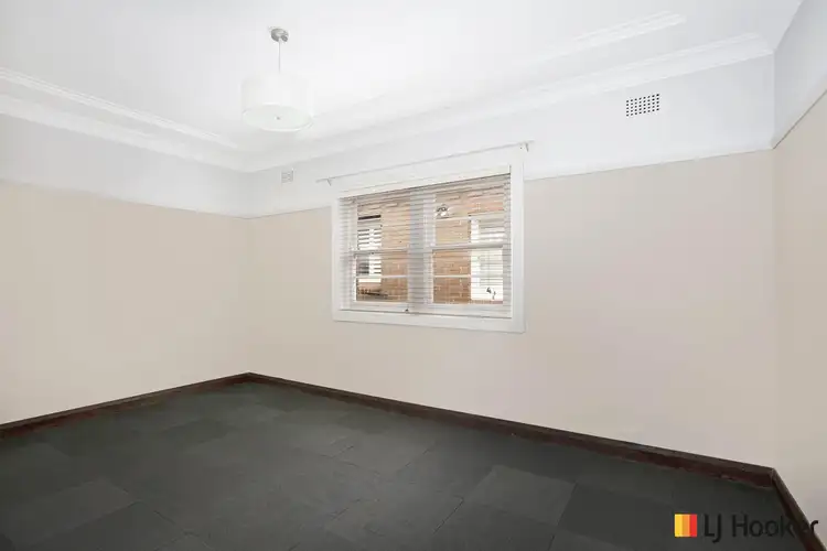 Third view of Homely house listing, 3/16 Albert Parade, Ashfield NSW 2131