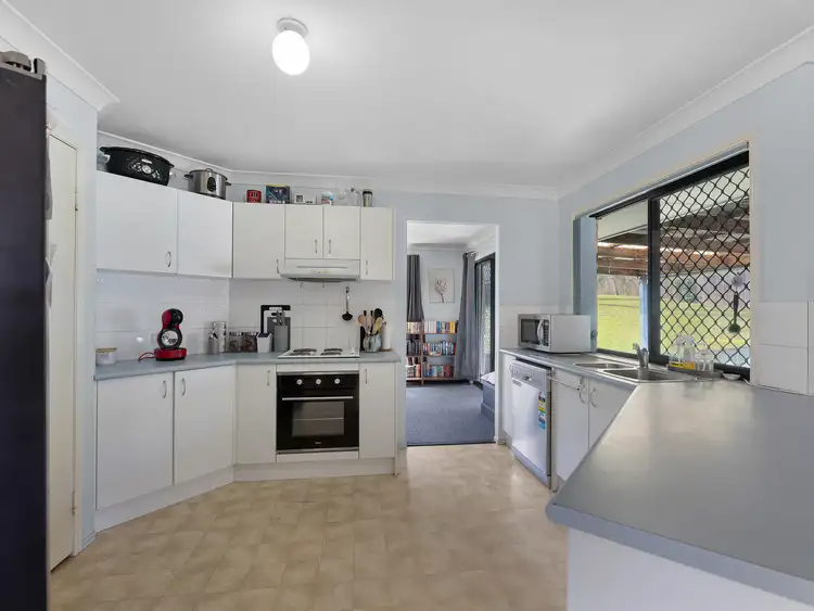 Third view of Homely house listing, 19 Warrigal Court, Redbank Plains QLD 4301