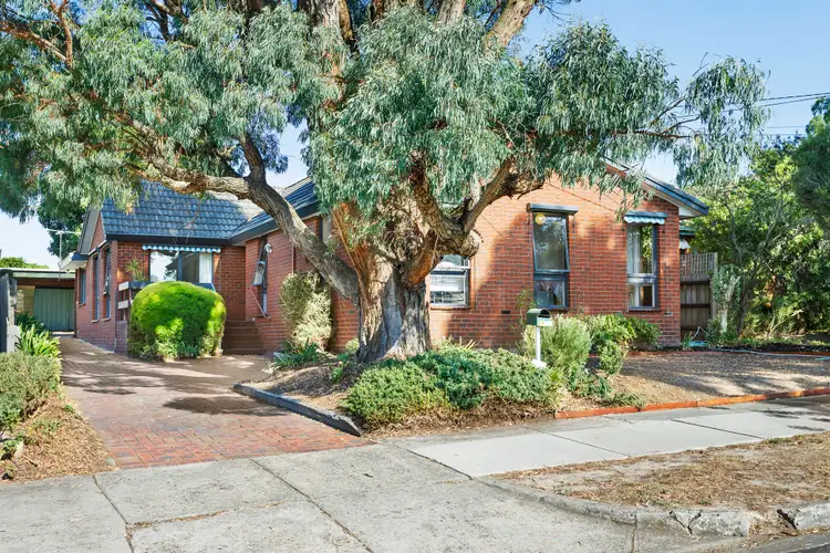 29 Branksome Grove, Blackburn South VIC 3130
