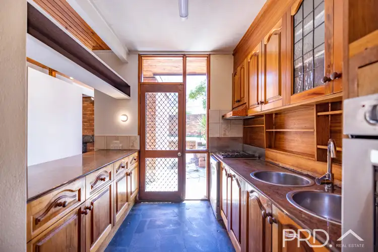 Sixth view of Homely house listing, 102 Merivale Street, Tumut NSW 2720