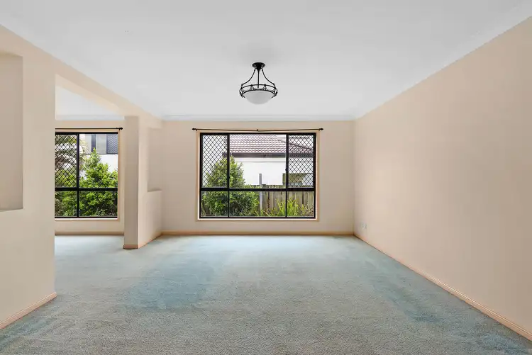 Seventh view of Homely house listing, 40 Beaufort Crescent, Moggill QLD 4070