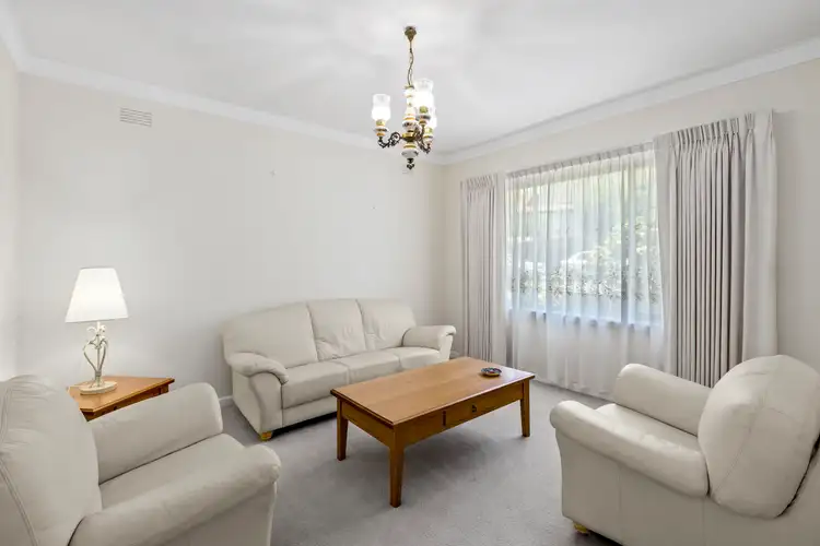 Third view of Homely house listing, 60 Cornwall Street, Brunswick West VIC 3055