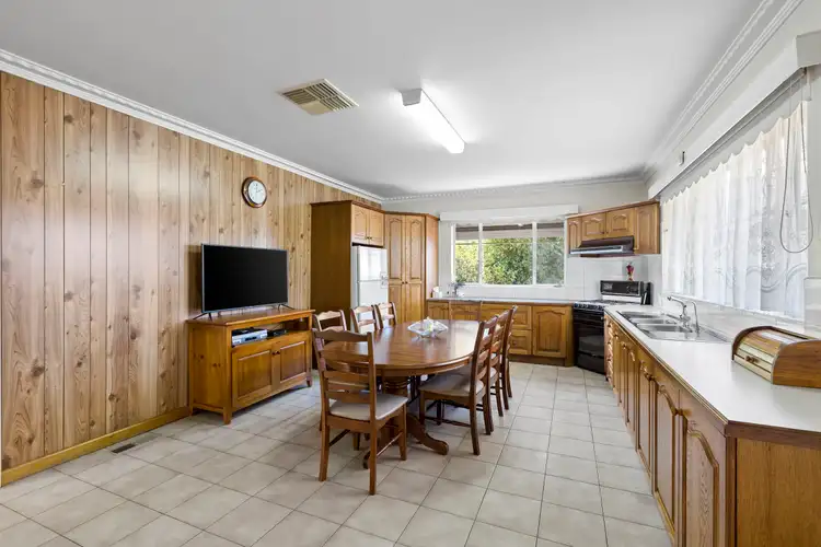 Fourth view of Homely house listing, 60 Cornwall Street, Brunswick West VIC 3055