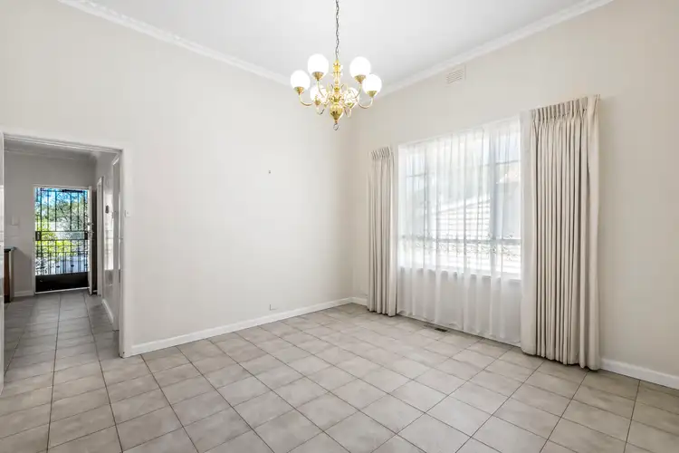 Fifth view of Homely house listing, 60 Cornwall Street, Brunswick West VIC 3055