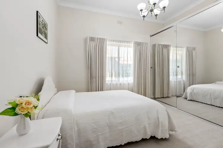 Seventh view of Homely house listing, 60 Cornwall Street, Brunswick West VIC 3055