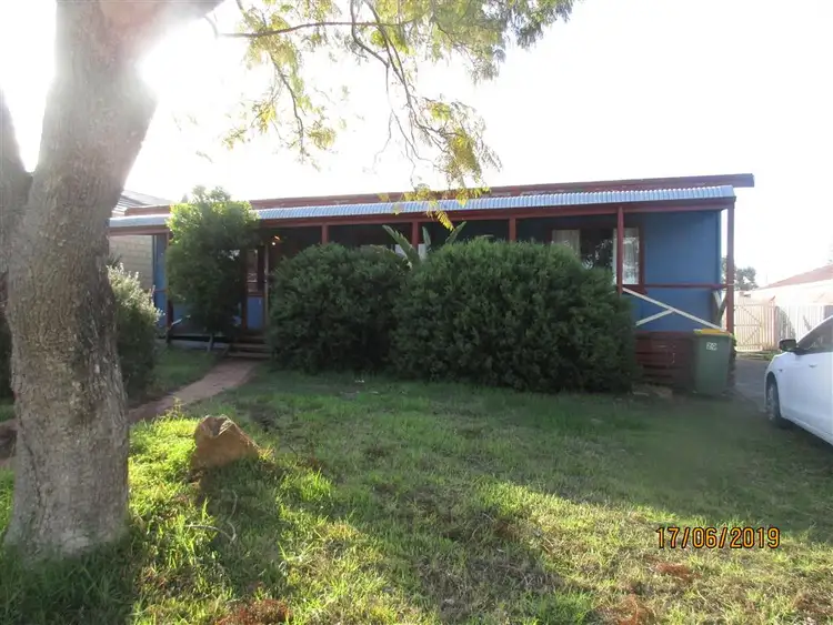 Seventh view of Homely house listing, 29 Lincoln Road, Morley WA 6062