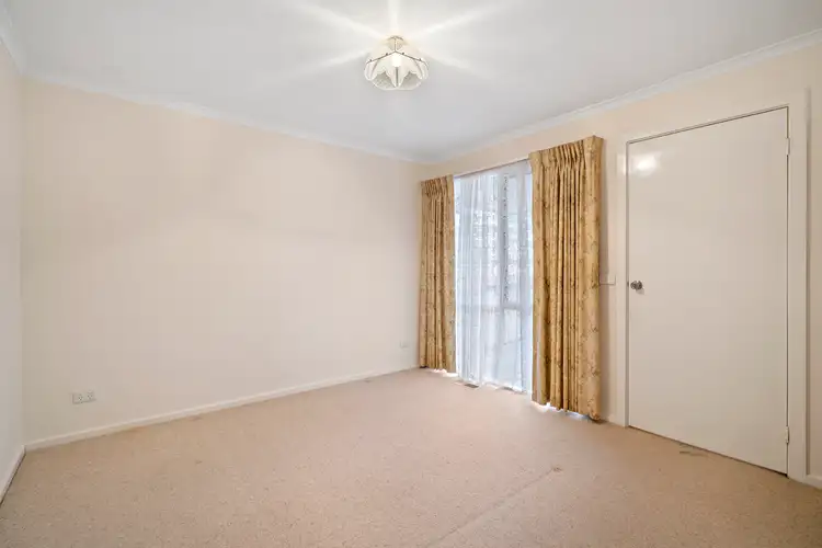 Second view of Homely unit listing, 2/16 Central Avenue, Boronia VIC 3155