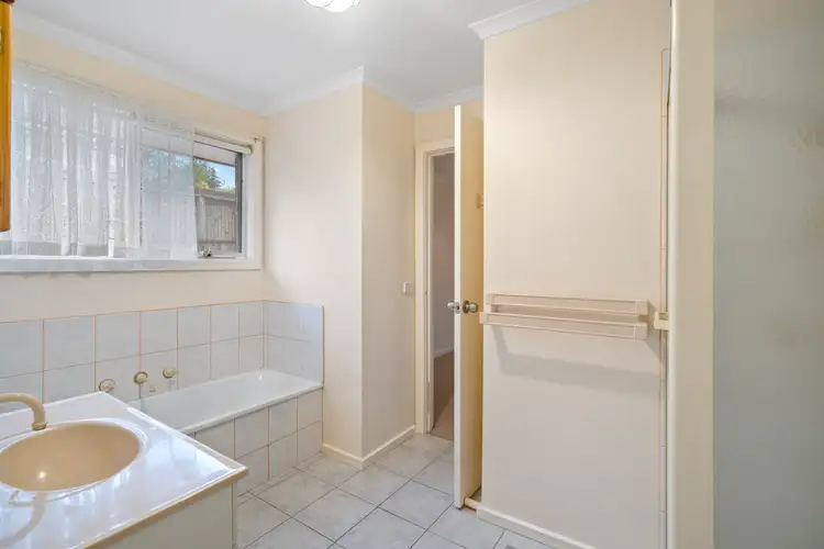 Third view of Homely unit listing, 2/16 Central Avenue, Boronia VIC 3155