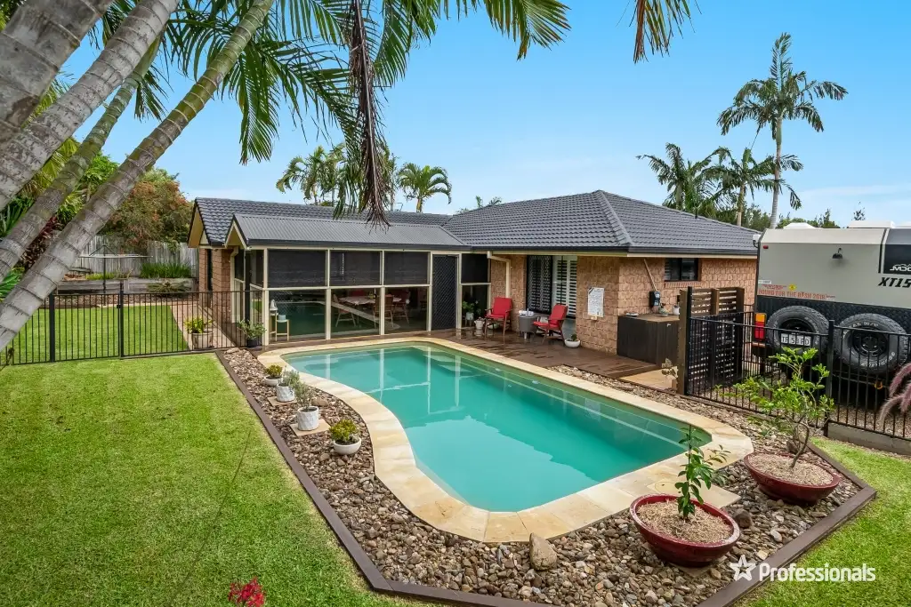 Main view of Homely house listing, 6 Lakeside Way, Lennox Head NSW 2478
