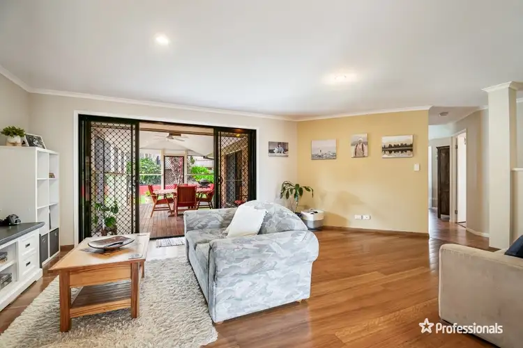 Third view of Homely house listing, 6 Lakeside Way, Lennox Head NSW 2478