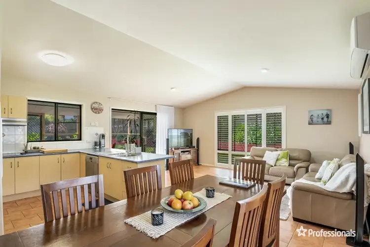 Fourth view of Homely house listing, 6 Lakeside Way, Lennox Head NSW 2478