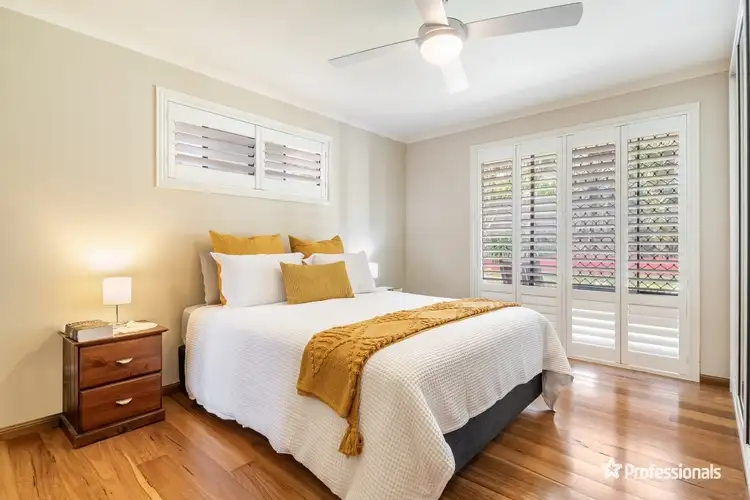 Sixth view of Homely house listing, 6 Lakeside Way, Lennox Head NSW 2478