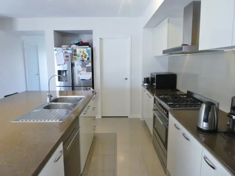 Second view of Homely house listing, 42 Green Gully Road, Clyde VIC 3978