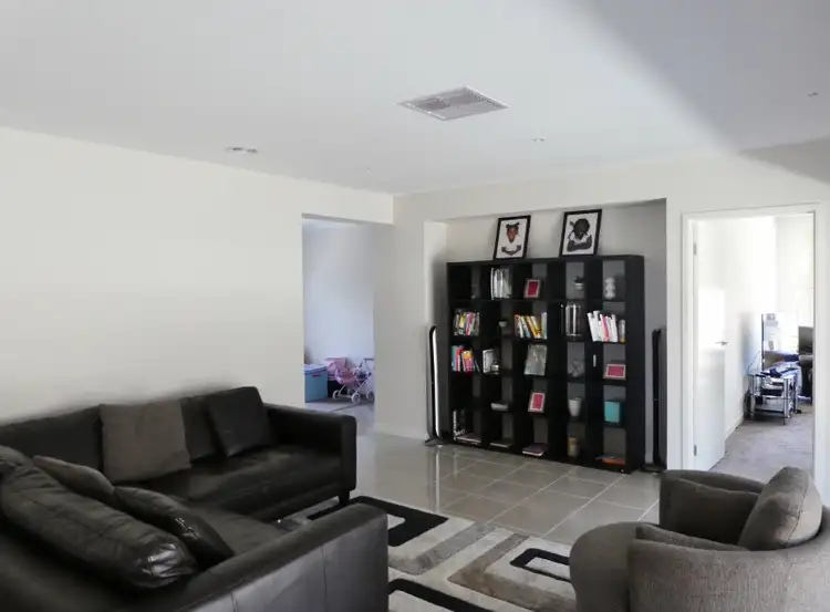 Third view of Homely house listing, 42 Green Gully Road, Clyde VIC 3978