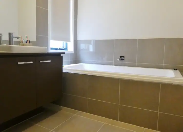 Fourth view of Homely house listing, 42 Green Gully Road, Clyde VIC 3978