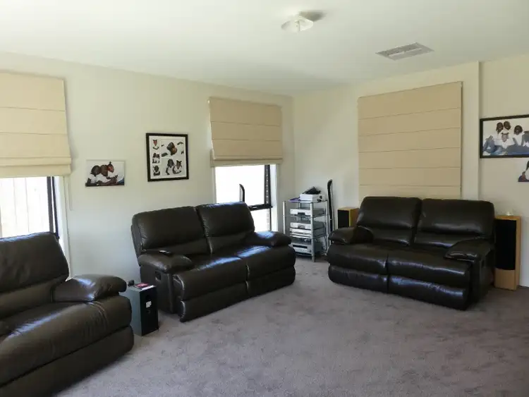 Fifth view of Homely house listing, 42 Green Gully Road, Clyde VIC 3978