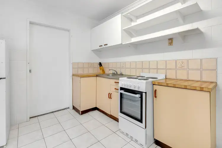 Third view of Homely unit listing, 10/122 Aumuller Street, Bungalow QLD 4870