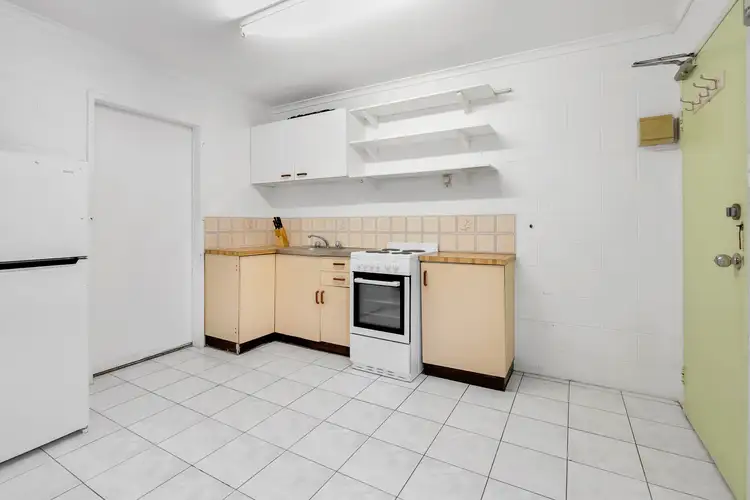 Fourth view of Homely unit listing, 10/122 Aumuller Street, Bungalow QLD 4870