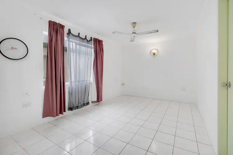 Fifth view of Homely unit listing, 10/122 Aumuller Street, Bungalow QLD 4870