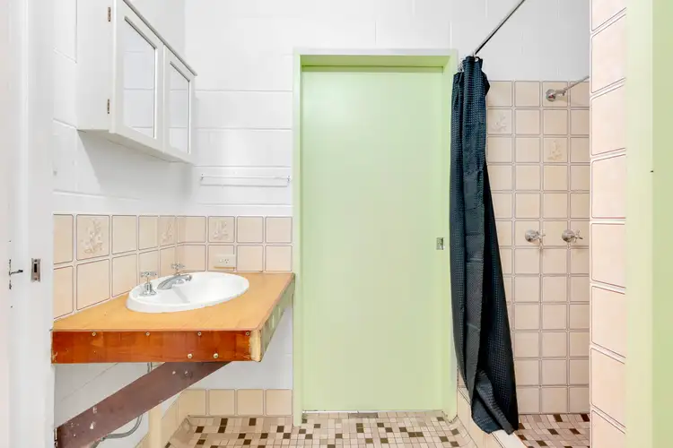 Seventh view of Homely unit listing, 10/122 Aumuller Street, Bungalow QLD 4870