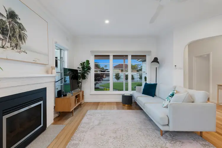 Sixth view of Homely house listing, 12 Booker Street, Cheltenham VIC 3192