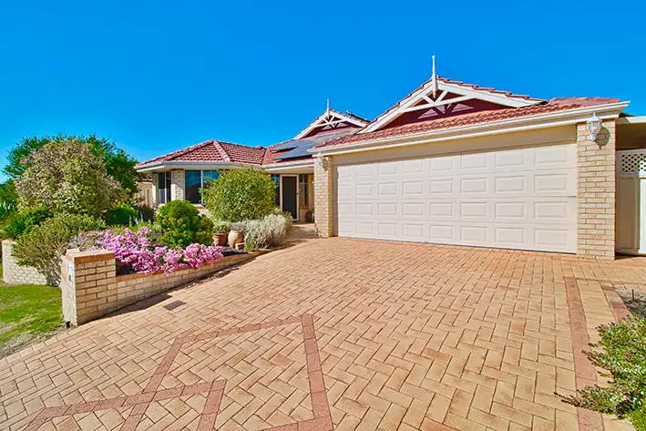 14 Goodchild Way, Baldivis WA 6171
