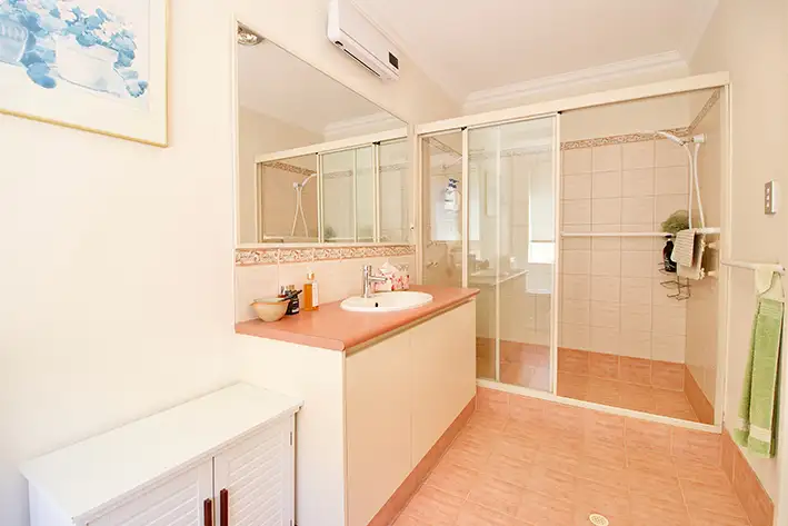 Fourth view of Homely house listing, 14 Goodchild Way, Baldivis WA 6171