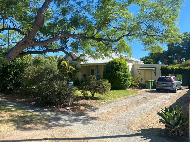 Main view of Homely house listing, Address available on request