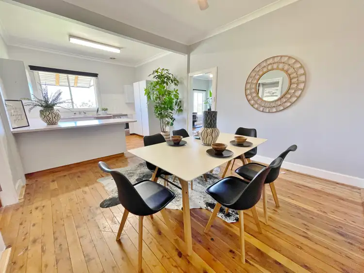 Sixth view of Homely house listing, 18 Monger Street, Grenfell NSW 2810