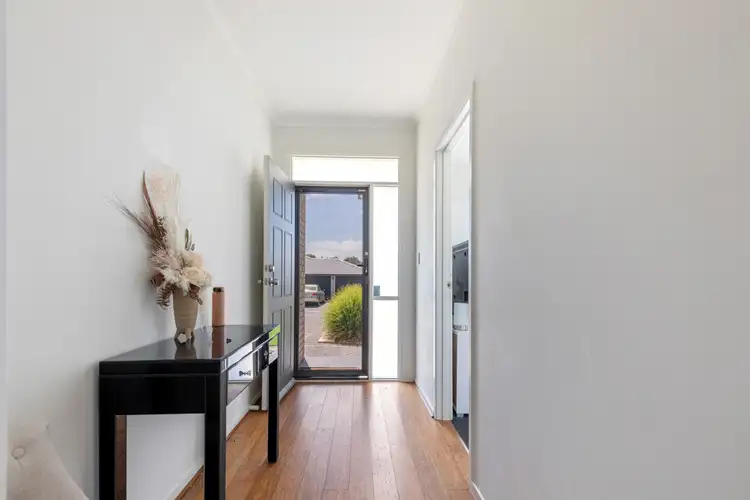 Third view of Homely house listing, 6 Oxford Avenue, Salisbury Heights SA 5109